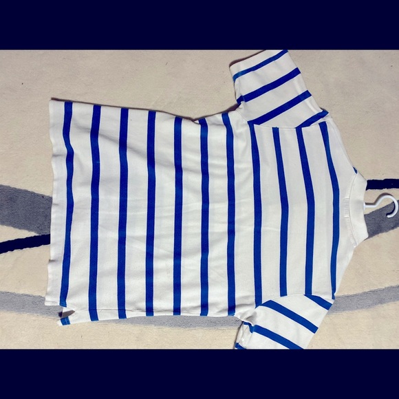 Men's polo shirt - Picture 3 of 6